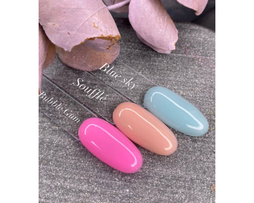 Imperial Builder Gel Bubble Gum 30мл