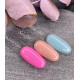Imperial Builder Gel Bubble Gum 30мл