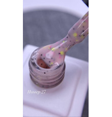 Imperial Light Base №27, 12,5 мл