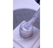 Imperial Light Base №28, 12,5 мл