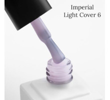 Imperial Light Base №06, 12,5 мл
