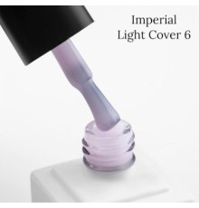 Imperial Light Base №06, 12,5 мл