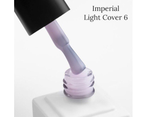 Imperial Light Base №06, 12,5 мл