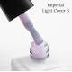 Imperial Light Base №06, 12,5 мл