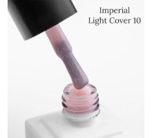 Imperial Light Base №10, 12,5 мл