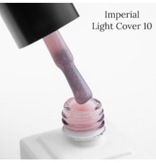 Imperial Light Base №10, 12,5 мл