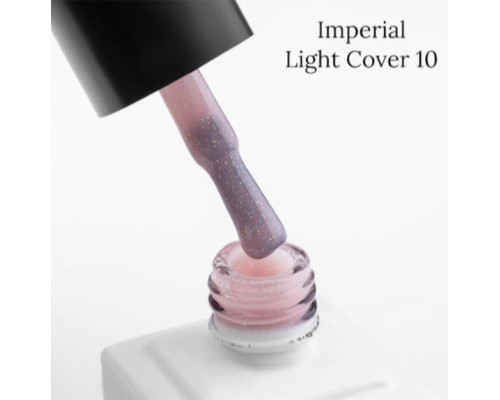 Imperial Light Base №10, 12,5 мл