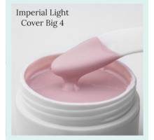 Imperial Light Base №04, 30 мл