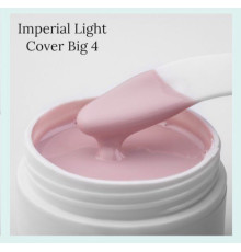 Imperial Light Base №04, 30 мл