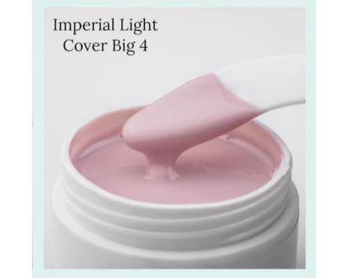 Imperial Light Base №04, 30 мл