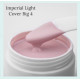 Imperial Light Base №04, 30 мл