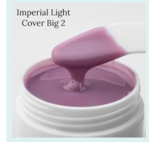 Imperial Light Base №02, 30 мл