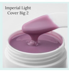 Imperial Light Base №02, 30 мл