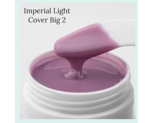 Imperial Light Base №02, 30 мл