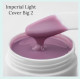 Imperial Light Base №02, 30 мл