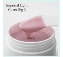 Imperial Light Base №03, 30 мл