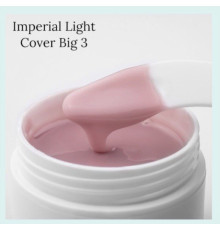Imperial Light Base №03, 30 мл