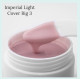 Imperial Light Base №03, 30 мл