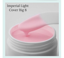 Imperial Light Base №08, 30 мл