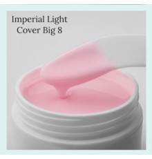 Imperial Light Base №08, 30 мл