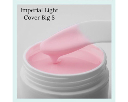 Imperial Light Base №08, 30 мл