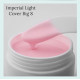 Imperial Light Base №08, 30 мл