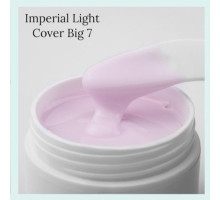 Imperial Light Base №07, 30 мл