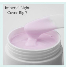 Imperial Light Base №07, 30 мл