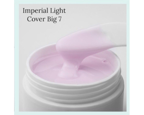 Imperial Light Base №07, 30 мл