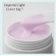 Imperial Light Base №07, 30 мл