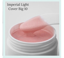 Imperial Light Base №10, 30 мл