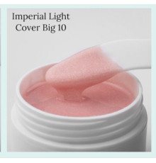 Imperial Light Base №10, 30 мл