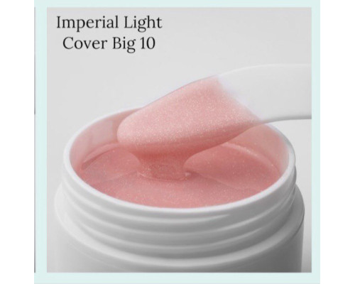 Imperial Light Base №10, 30 мл