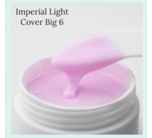 Imperial Light Base №06, 30 мл