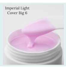 Imperial Light Base №06, 30 мл