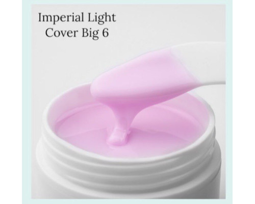 Imperial Light Base №06, 30 мл