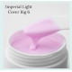 Imperial Light Base №06, 30 мл