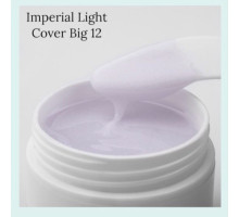 Imperial Light Base №12, 30 мл