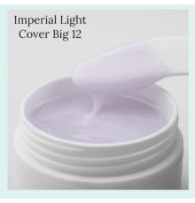 Imperial Light Base №12, 30 мл