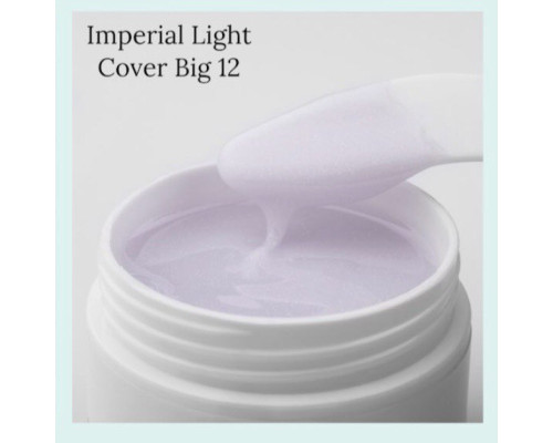 Imperial Light Base №12, 30 мл