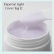 Imperial Light Base №12, 30 мл