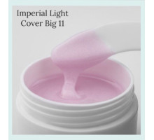 Imperial Light Base №11, 30 мл