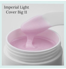 Imperial Light Base №11, 30 мл