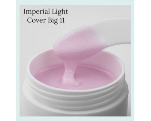 Imperial Light Base №11, 30 мл