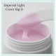 Imperial Light Base №11, 30 мл