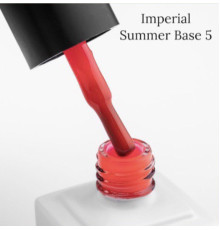 Imperial Summer Base №05, 12,5мл