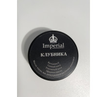 Imperial масажна свічка (полуниця)