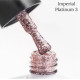 Imperial Гель лак Platinum №3, 8мл