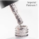 Imperial Гель лак Platinum №7, 8мл
