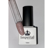 Imperial Disco Base №03, 10мл